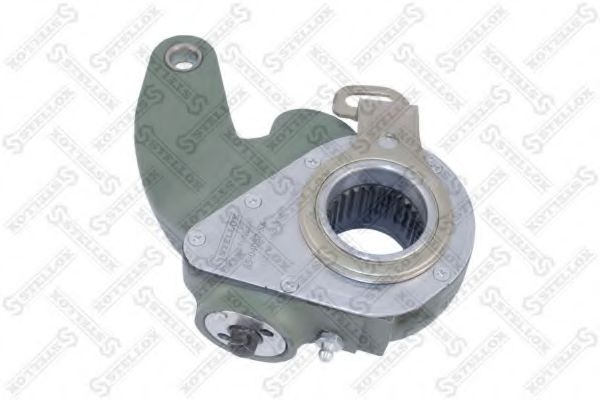 Регулируемый вал, регулятор STELLOX 85-04057-SX