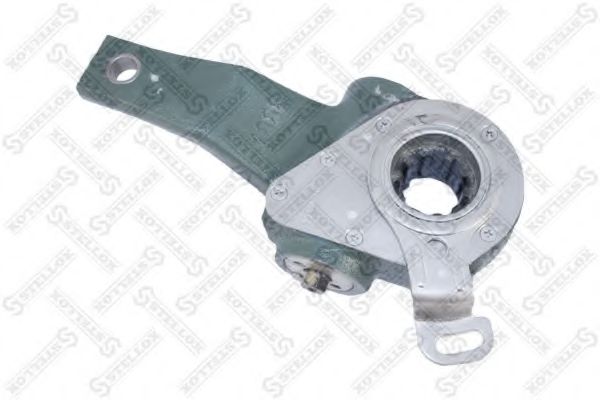 Регулируемый вал, регулятор STELLOX 85-04096-SX