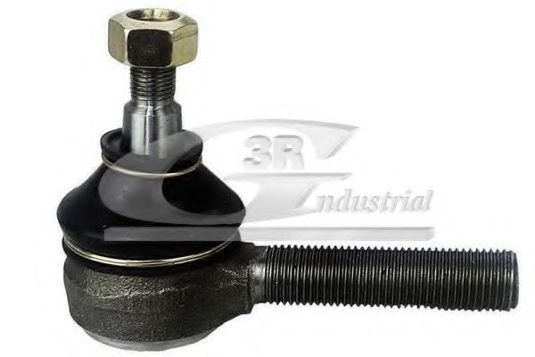 Наконечник поперечной рулевой тяги 3RG 32739
