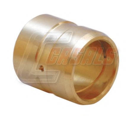 Втулка подшипника, тормозный вал CASALS 9222