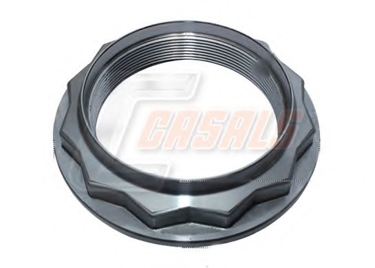 Осевая гайка CASALS 20273