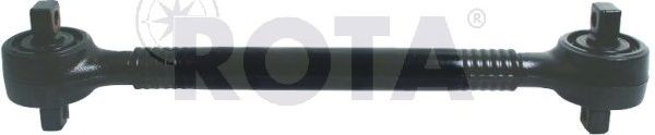 Рычаг независимой подвески колеса, подвеска колеса ROTA 2096321