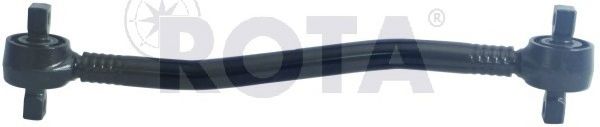 Рычаг независимой подвески колеса, подвеска колеса ROTA 2097830