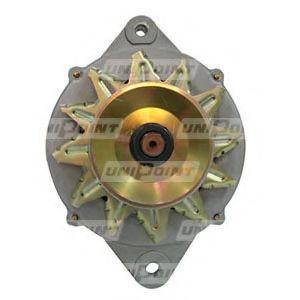 Генератор UNIPOINT F042A05029