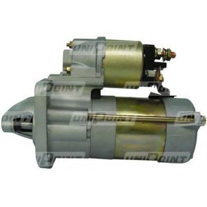 Стартер UNIPOINT STR4514