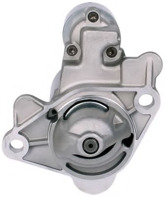 Стартер HOLGER CRISTIANSEN CS1445