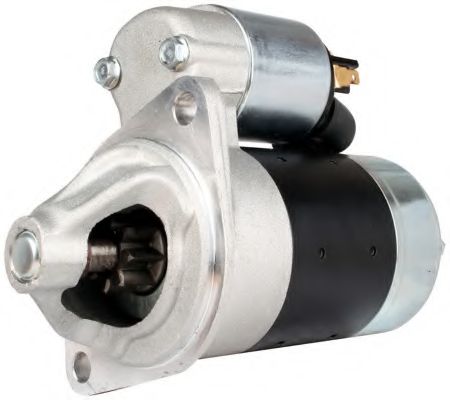 Стартер ARTEC 48212303