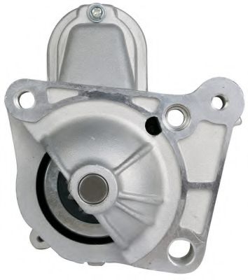 Стартер HOLGER CRISTIANSEN CS1281