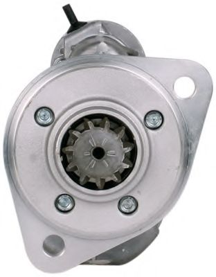 Стартер TTV 915420