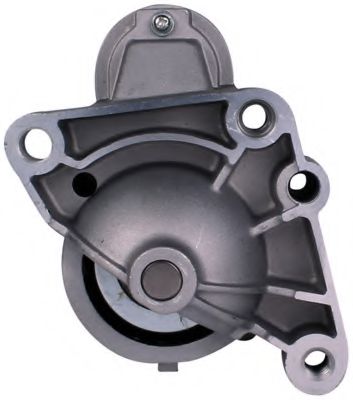 Стартер HOLGER CRISTIANSEN CS1288