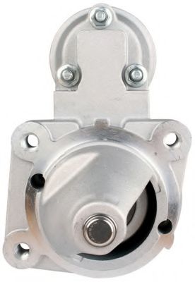 Стартер HOLGER CRISTIANSEN CS1038