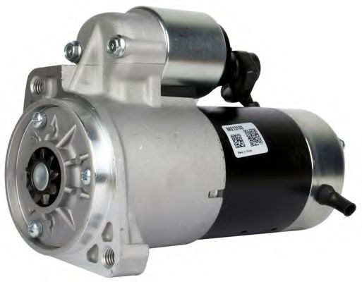 Стартер ARTEC 48213133