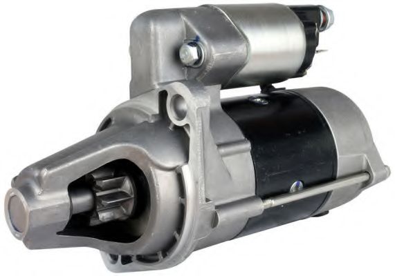 Стартер ARTEC 48213314