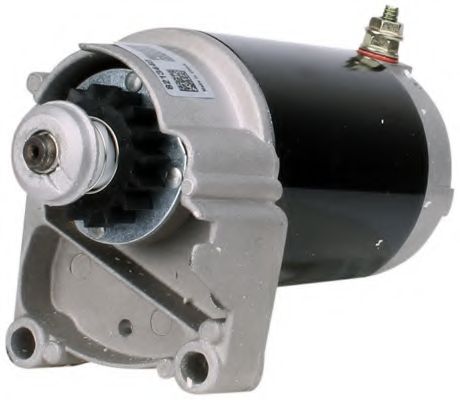 Стартер ARTEC 48213440