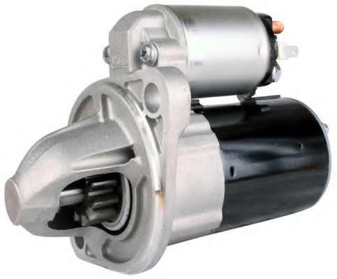 Стартер ARTEC 48213542