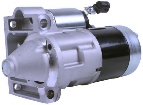 Стартер ARTEC 48214198