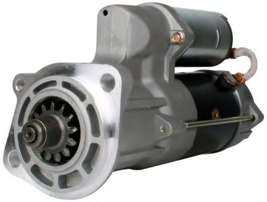 Стартер ARTEC 48214243