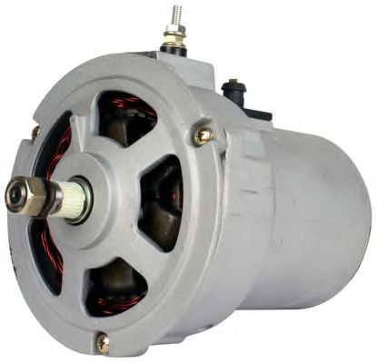 Генератор ARTEC 59213513