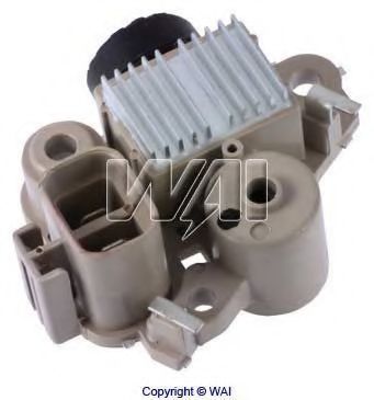 Регулятор генератора WAIglobal IY903