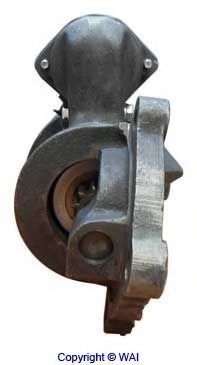 Стартер WAIglobal 6305R