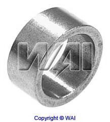 Втулка, вал стартера HC-Cargo 140317