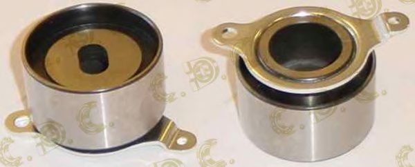 Натяжной ролик, ремень ГРМ AUTOKIT 03.80362