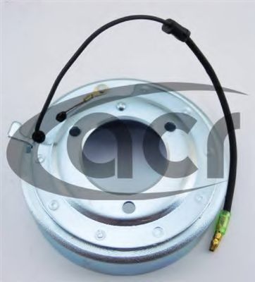 Катушка, электромагнитное сцепление - копрессор ACR 153919