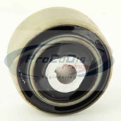 Кронштейн, подвеска двигателя PROCODIS FRANCE PCM052