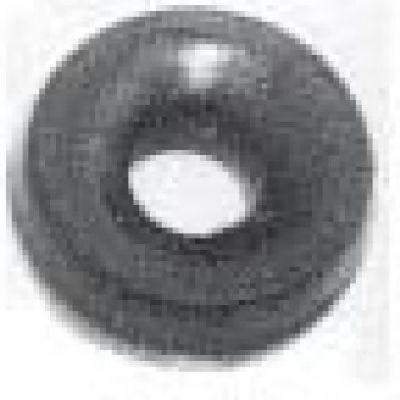 Втулка, амортизатор Metalcaucho 00415