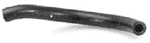 Шланг, теплообменник - отопление Metalcaucho 08190