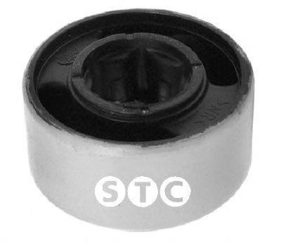 Подвеска, рычаг независимой подвески колеса STC T405336