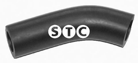Масляный шланг STC T408951