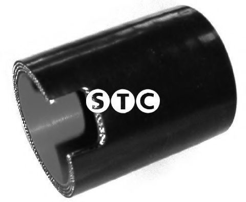 Шланг, система подачи воздуха STC T409227