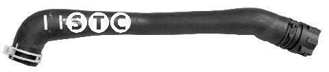 Шланг радиатора STC T409262