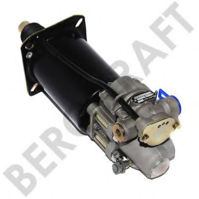 Усилитель сцепления AUGER 68813