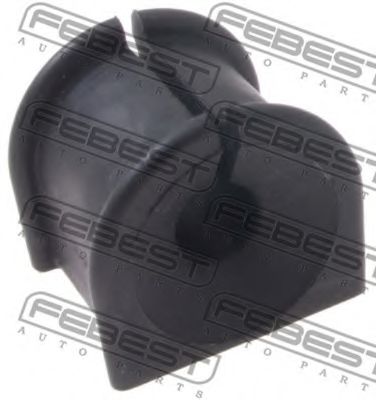 Опора, стабилизатор FEBEST CRSB-002