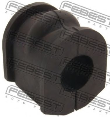 Опора, стабилизатор FEBEST NSB-001