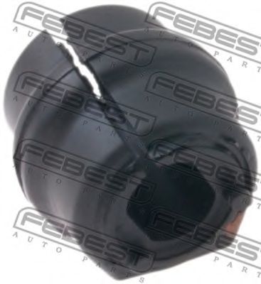 Опора, стабилизатор FEBEST PGSB-307F