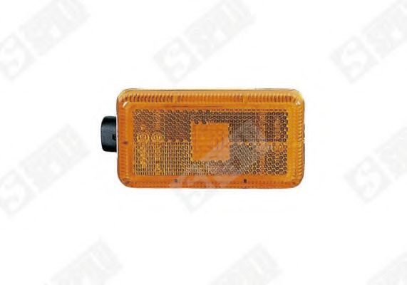 Фонарь указателя поворота SPILU 908000
