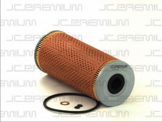 Масляный фильтр MOTOKOV 200621