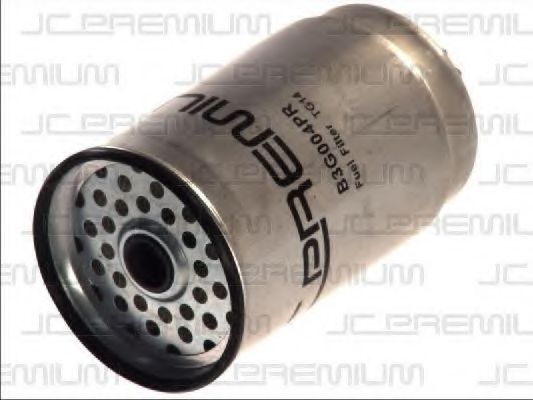 Топливный фильтр MOTOKOV M371