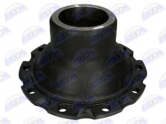 Ступица колеса BTA B04-1868674