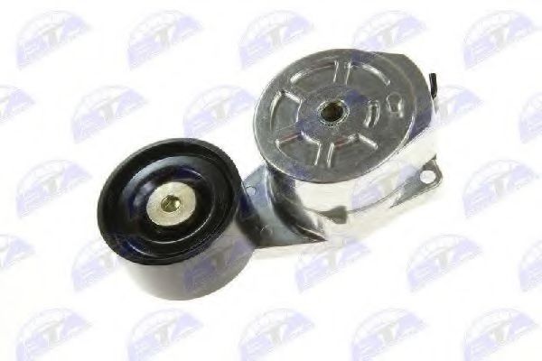 Натяжитель ремня, клиновой зубча BTA B05-01-007