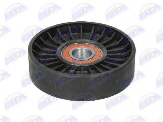 Натяжной ролик, поликлиновой  ремень BTA E20323BTA