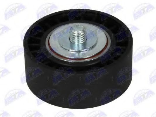 Паразитный / ведущий ролик, поликлиновой ремень SCHAEFFLER GRUPPE 532057810