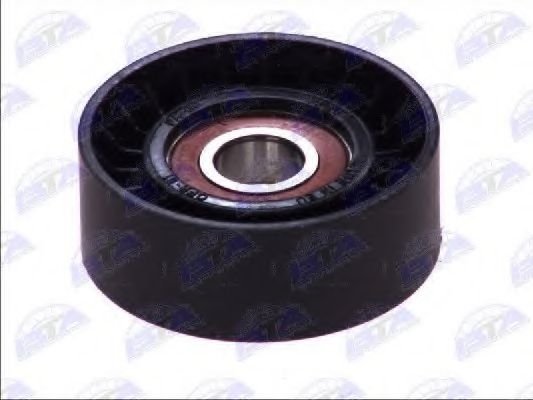 Натяжной ролик, поликлиновой  ремень BTA E2Y8610BTA