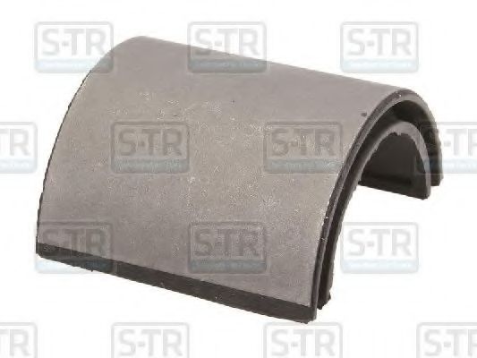 Втулка, стабилизатор S-TR STR-120297