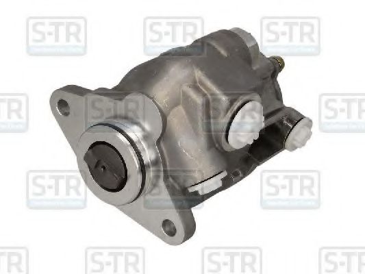 Гидравлический насос, рулевое управление S-TR STR-140305