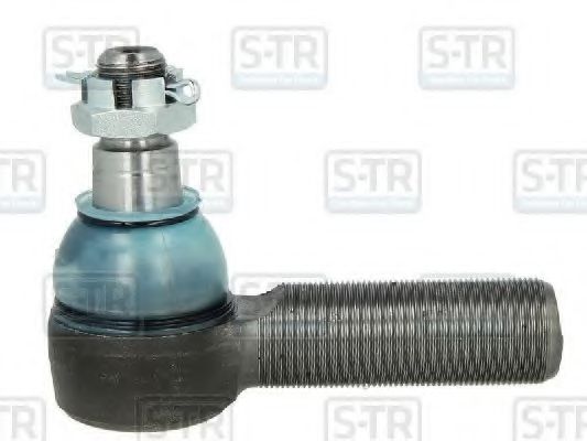 Наконечник поперечной рулевой тяги S-TR STR-20205