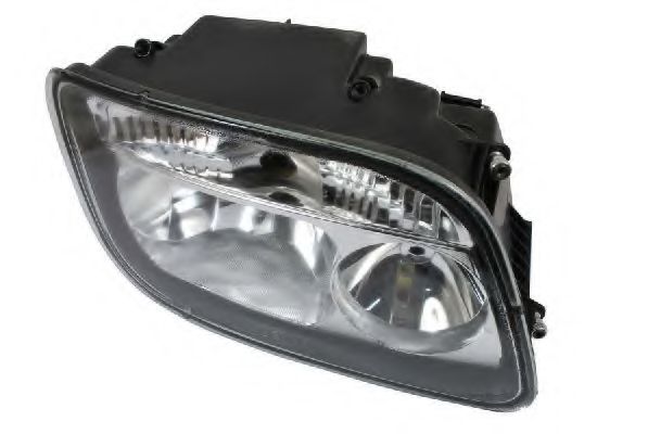 Основная фара DT 463481